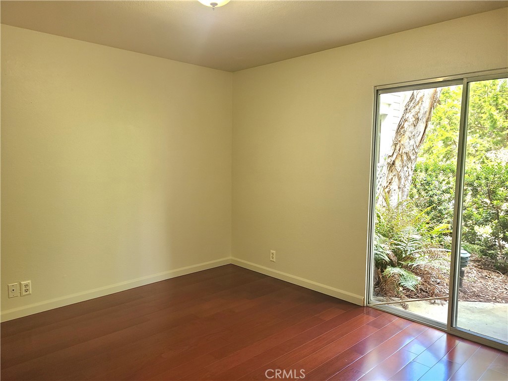 Eucaluptus Grove - Residential