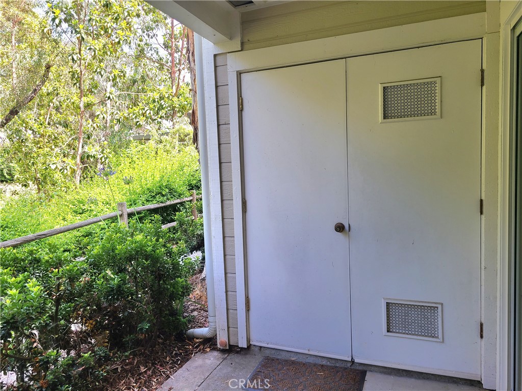 Eucaluptus Grove - Residential