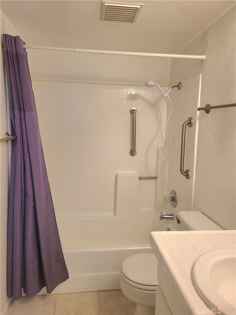 Eucaluptus Grove - Residential