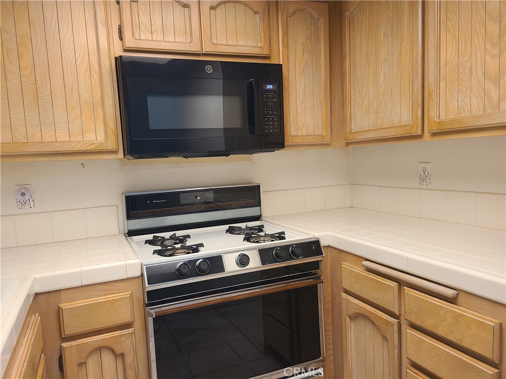 Eucaluptus Grove - Residential