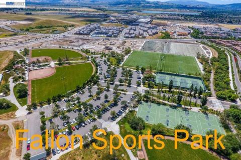 Photo of 3420 Dublin Blvd Blvd, Dublin, CA 94568 (MLS # 41129794)