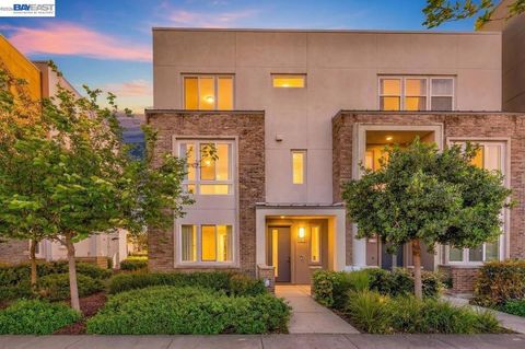 Photo of 3420 Dublin Blvd Blvd, Dublin, CA 94568 (MLS # 41129794)