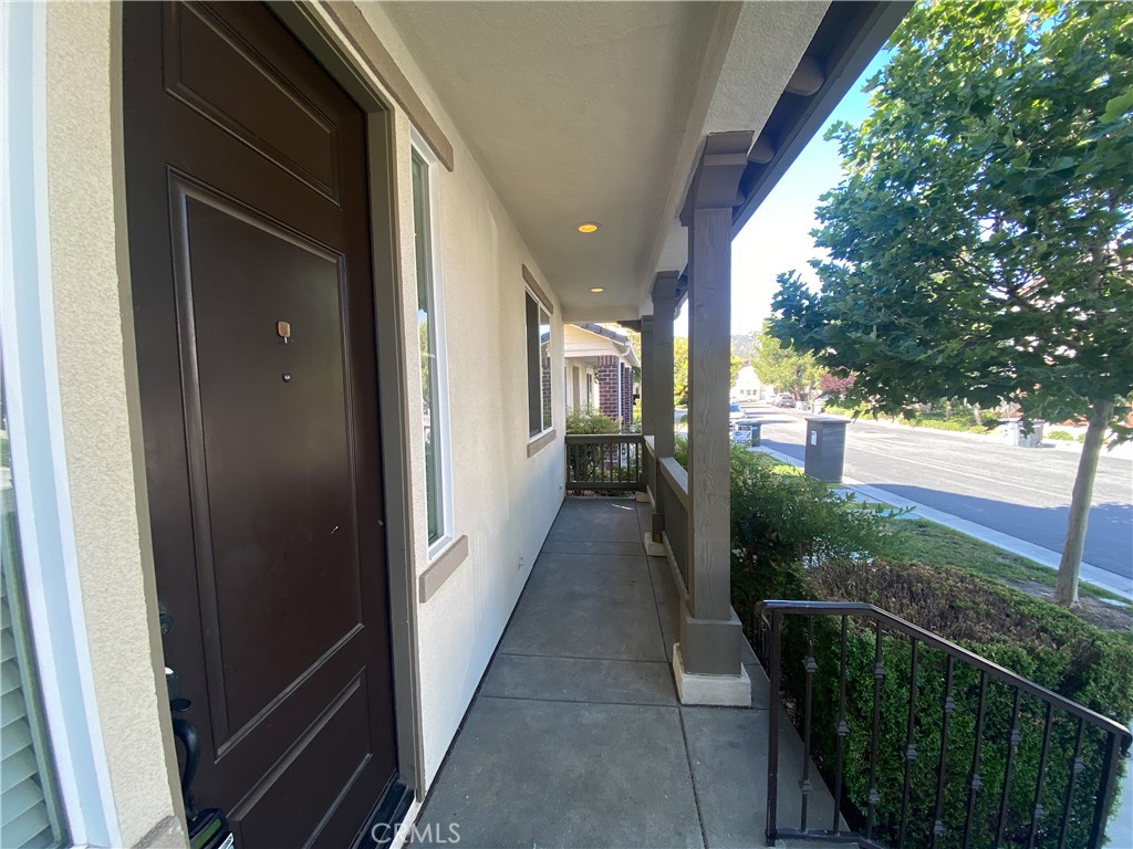31925 Red Pine Way 77