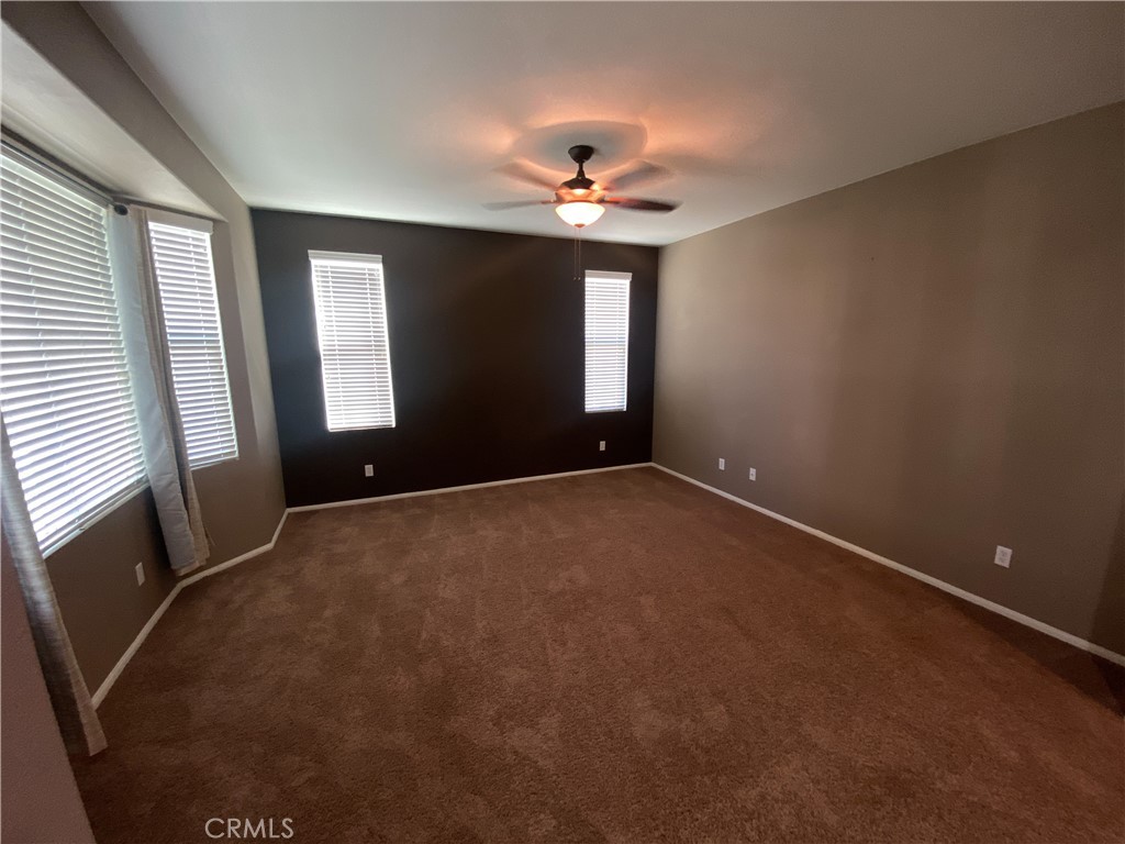 31925 Red Pine Way 77