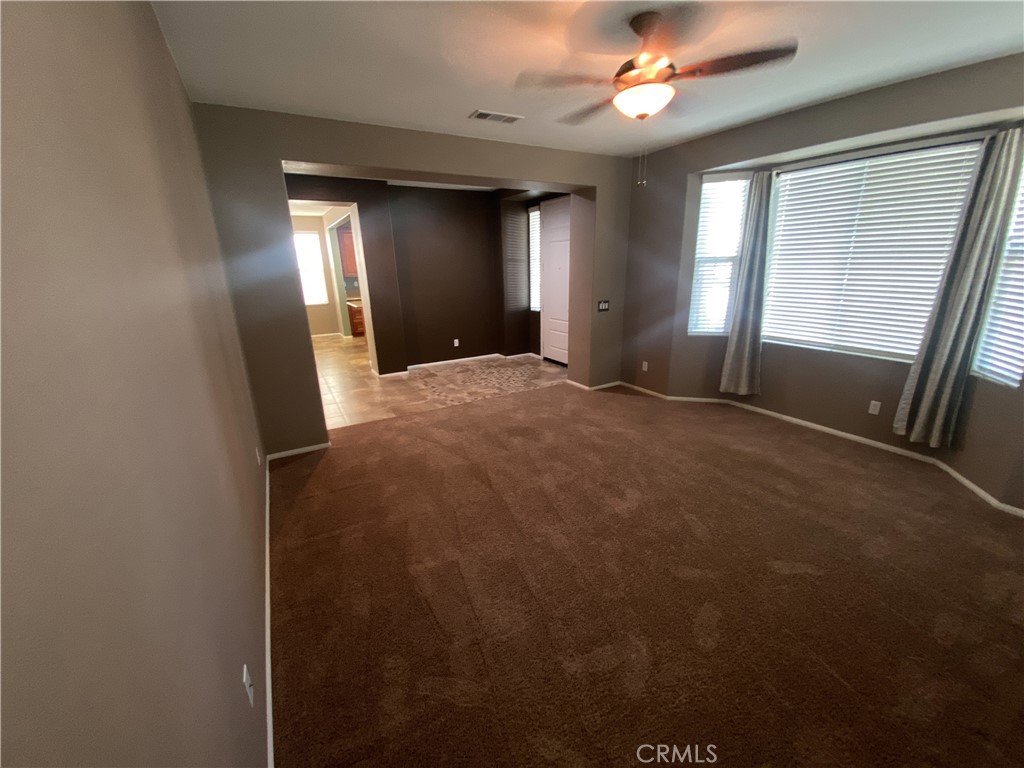 31925 Red Pine Way 77