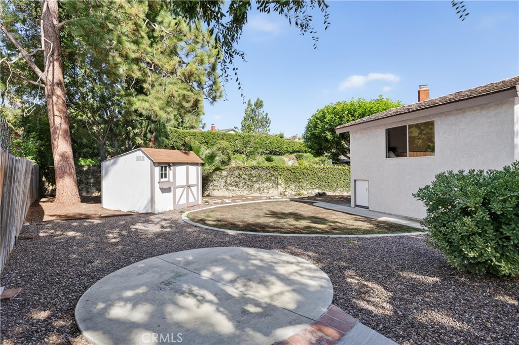 Madrid (South) (MAS) - Residential