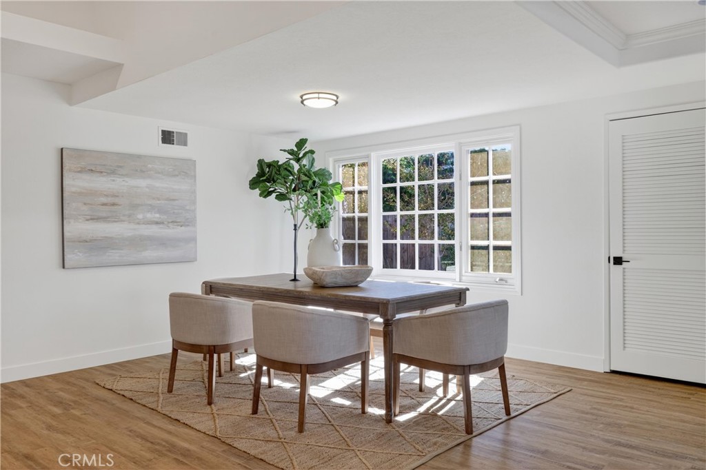 Madrid (South) (MAS) - Residential