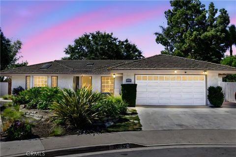 Photo of 26762 Merino Cir, Mission Viejo, CA 92691 (MLS # PW25234728)