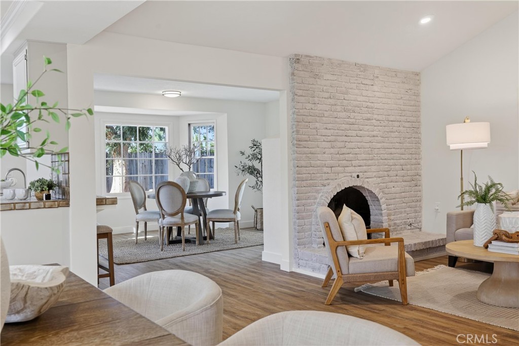 Madrid (South) (MAS) - Residential