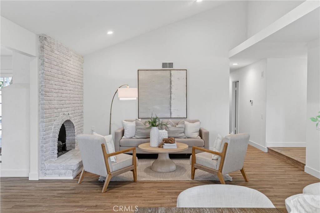 Madrid (South) (MAS) - Residential