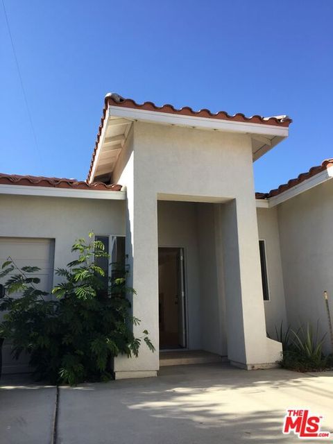 Photo of 44835 E Santa Ynez Avenue, Palm Desert, CA 92260 (MLS # 25510837) Photo of 44835 E Santa Ynez Avenue, Palm Desert, CA 92260 (MLS # 25510837)