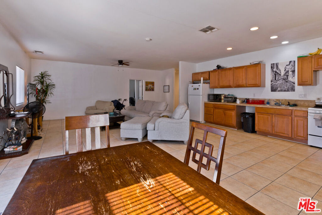 44835 E Santa Ynez Avenue