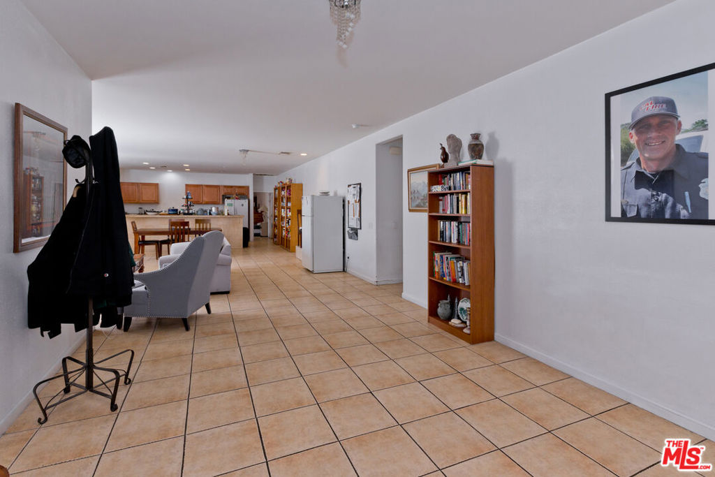 44835 E Santa Ynez Avenue
