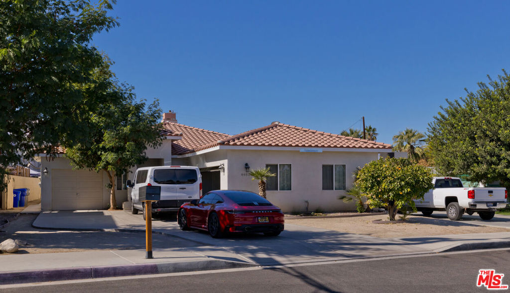 44835 E Santa Ynez Avenue