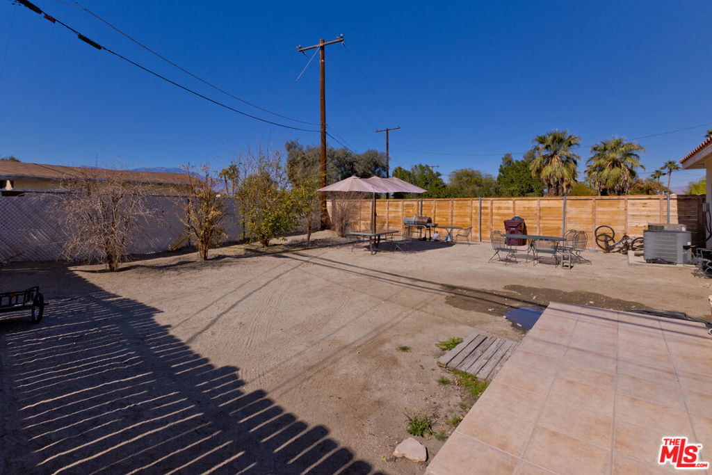 44835 E Santa Ynez Avenue