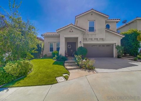 11569 Swan Lake Drive San Diego CA 92131
