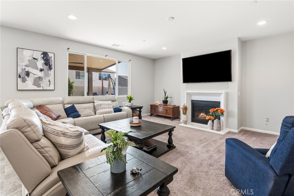 34109 Kensington Street