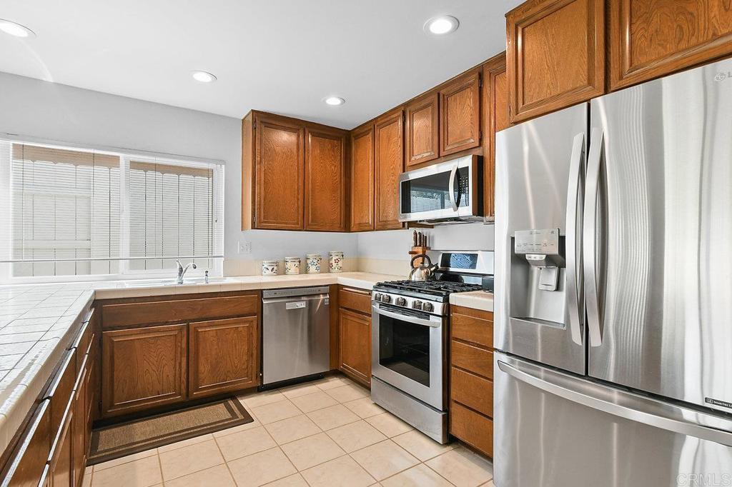 1407 Eagle Peak Ct