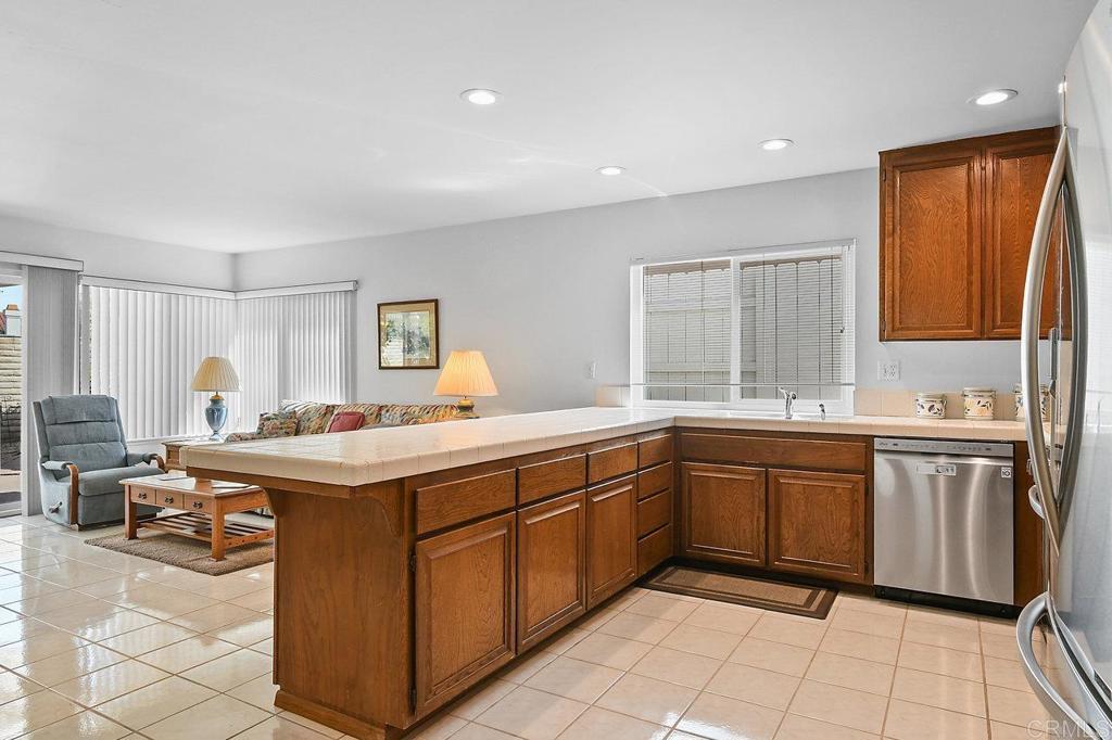 1407 Eagle Peak Ct
