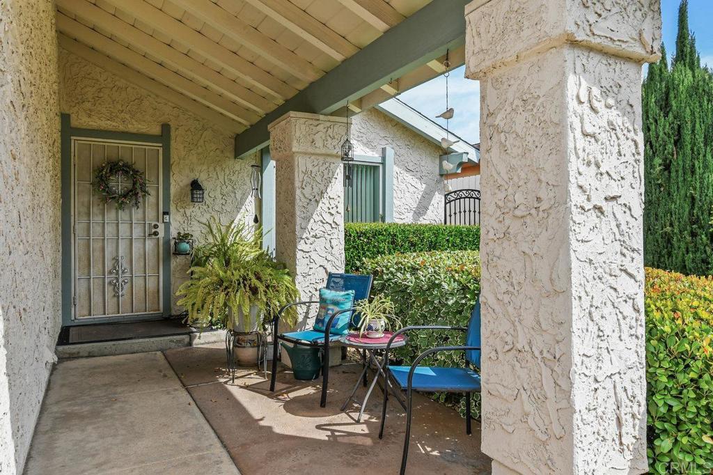 1407 Eagle Peak Ct