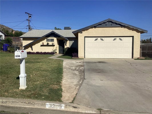 3290 JOEL DR, JURUPA VALLEY, CA 92509 - Image cf6b6ef55f20fe9cb33eef309ed25b28/229842614