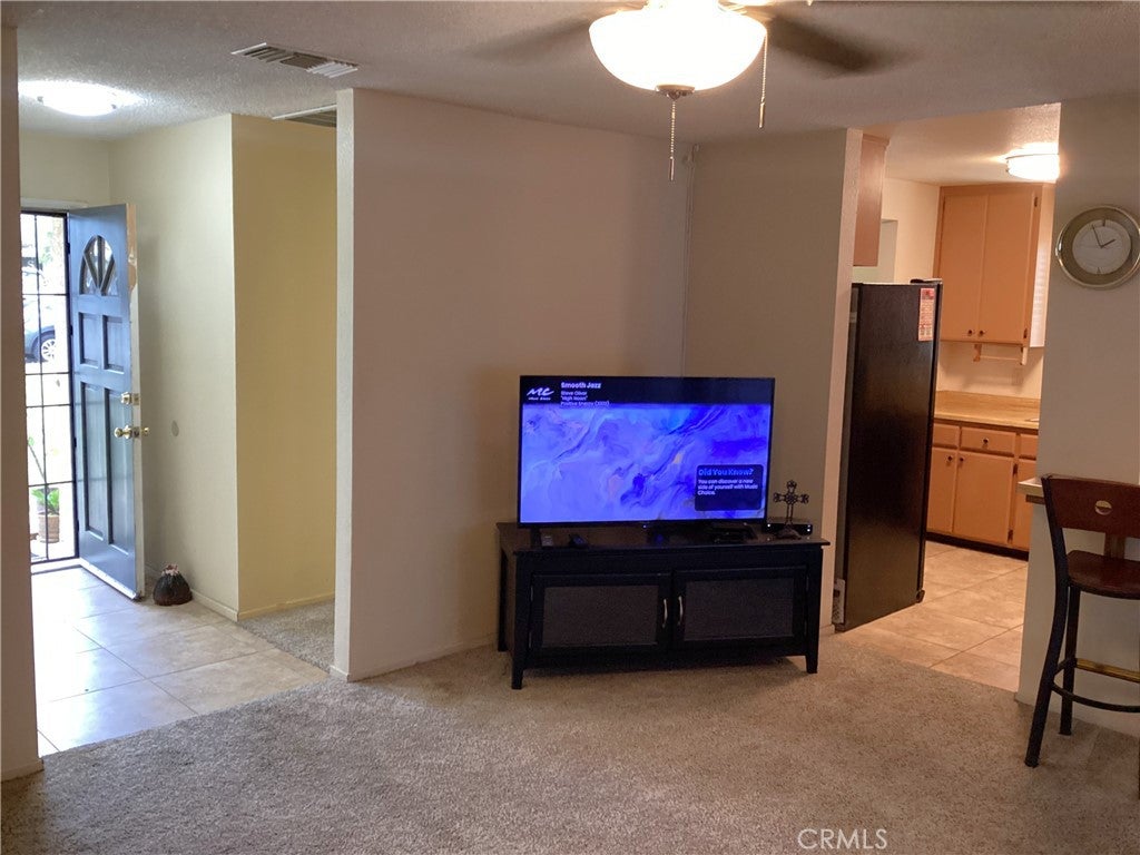 3290 Joel