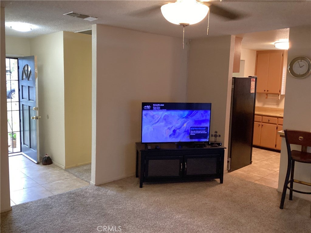 3290 Joel