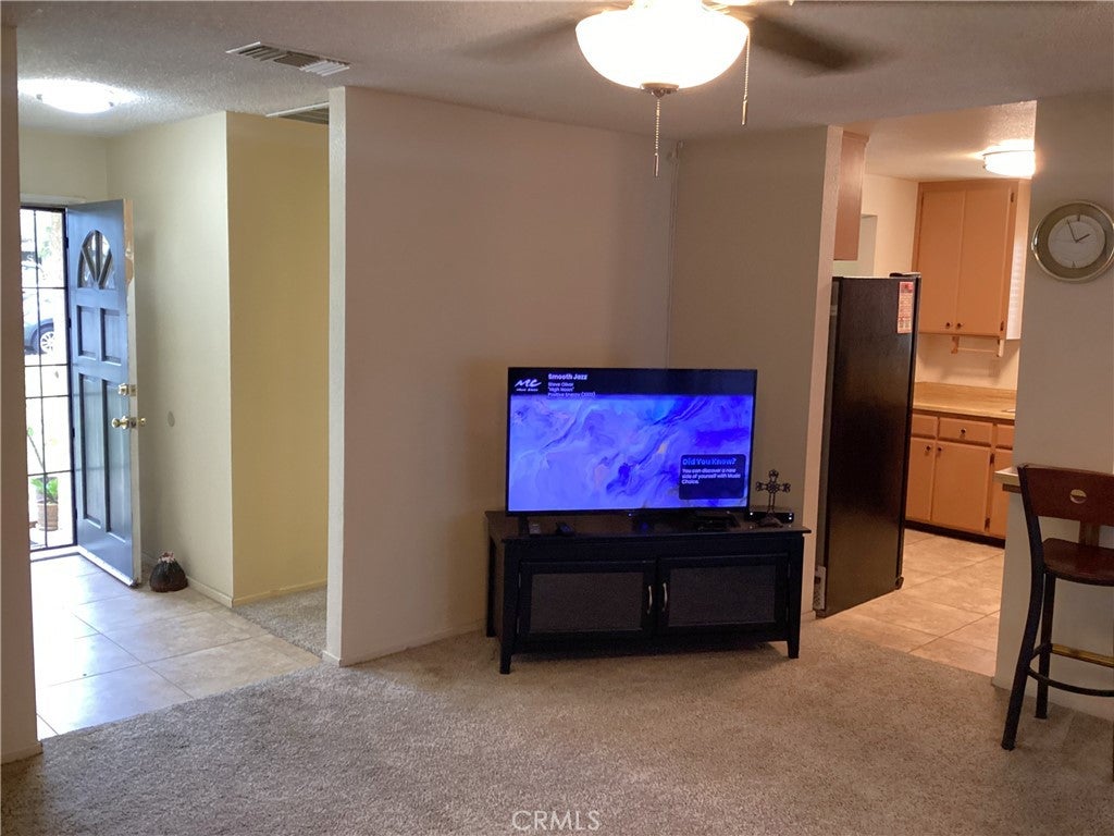 3290 Joel