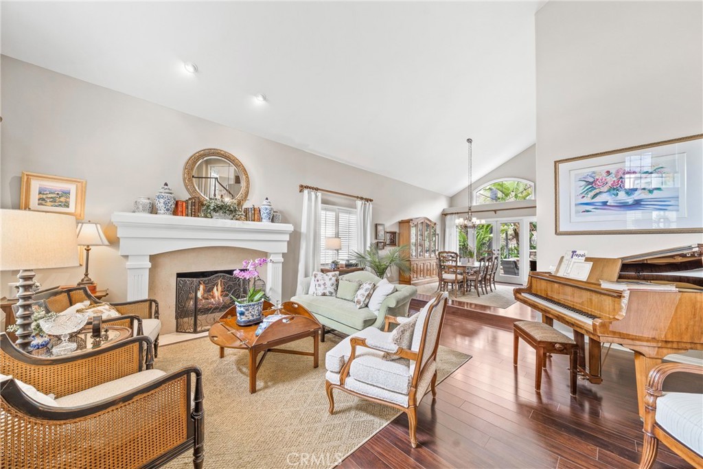 22432 Rosebriar