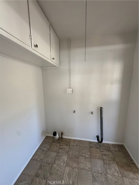Tiny photo for 815 South Juanita Ave, Redondo Beach, CA 90277 (MLS # SB25239144)