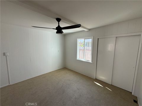 Tiny photo for 815 South Juanita Ave, Redondo Beach, CA 90277 (MLS # SB25239144)
