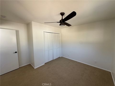 Tiny photo for 815 South Juanita Ave, Redondo Beach, CA 90277 (MLS # SB25239144)