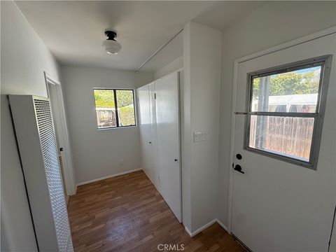 Tiny photo for 815 South Juanita Ave, Redondo Beach, CA 90277 (MLS # SB25239144)