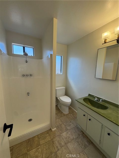 Tiny photo for 815 South Juanita Ave, Redondo Beach, CA 90277 (MLS # SB25239144)