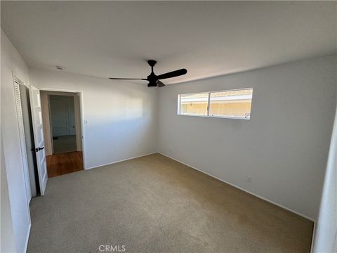Tiny photo for 815 South Juanita Ave, Redondo Beach, CA 90277 (MLS # SB25239144)