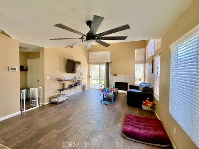 30638 Lake Pointe