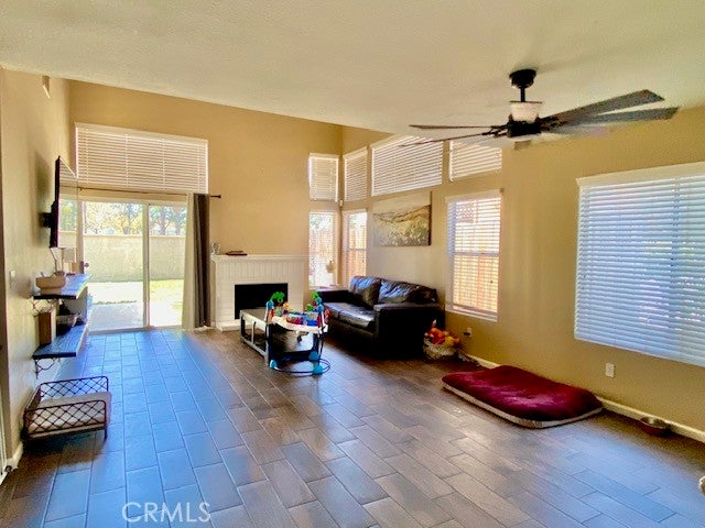 30638 Lake Pointe