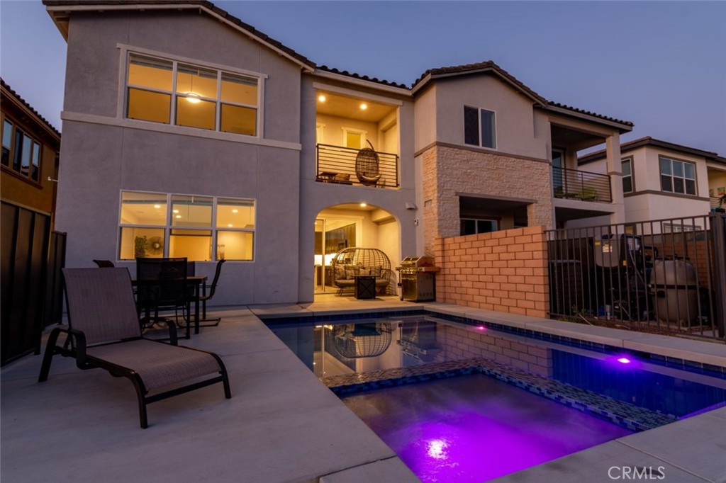 Terra Lago (30924) - Residential