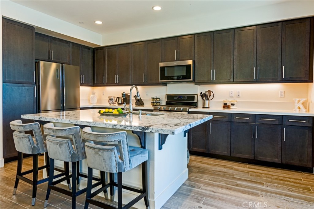 Terra Lago (30924) - Residential