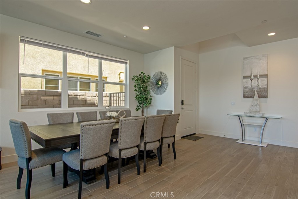 Terra Lago (30924) - Residential