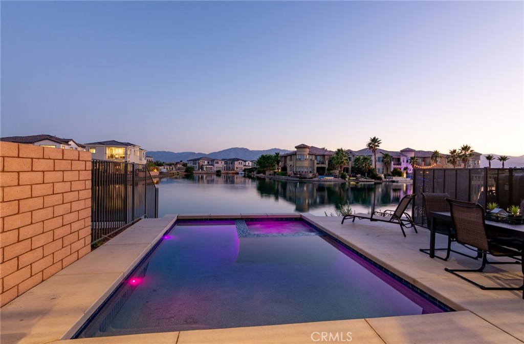 Terra Lago (30924) - Residential