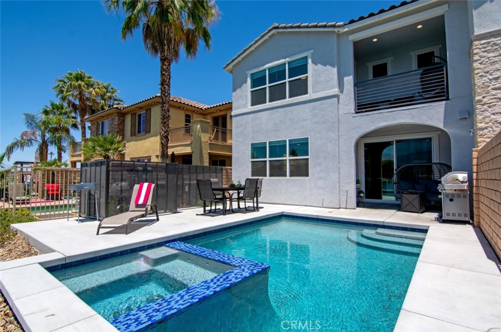 Terra Lago (30924) - Residential