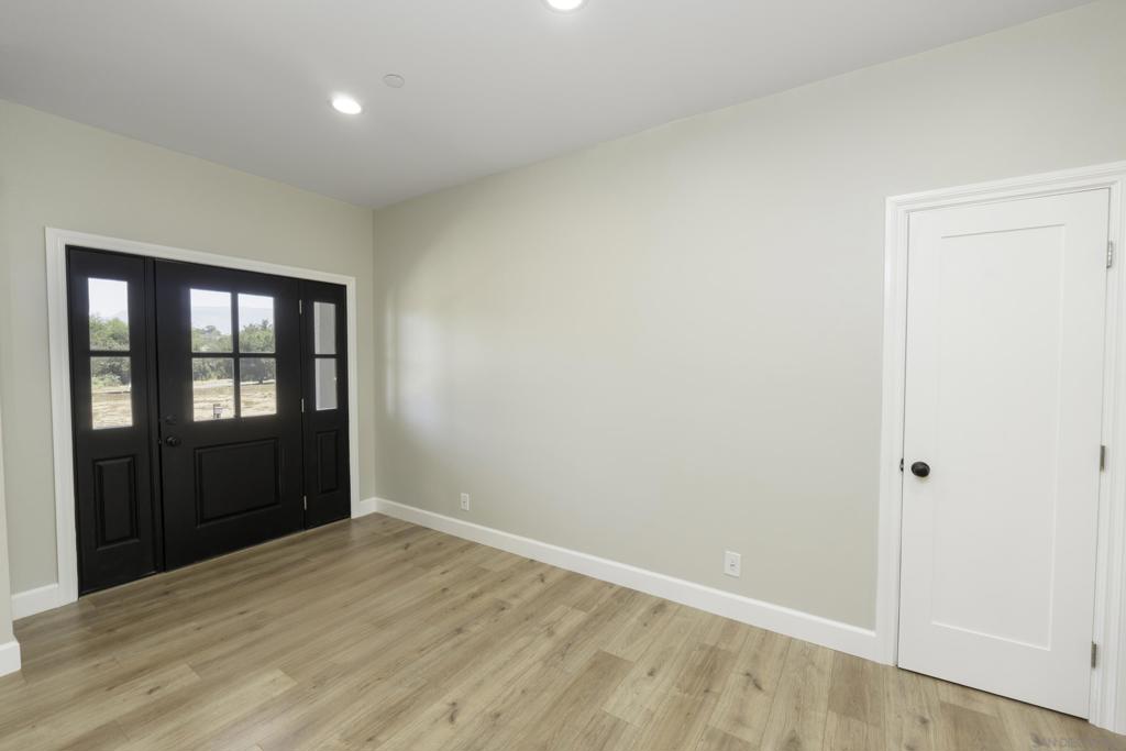 14443 Cool Valley Rd