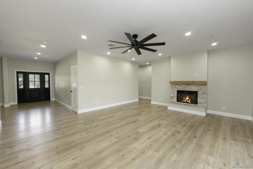 14443 Cool Valley Rd