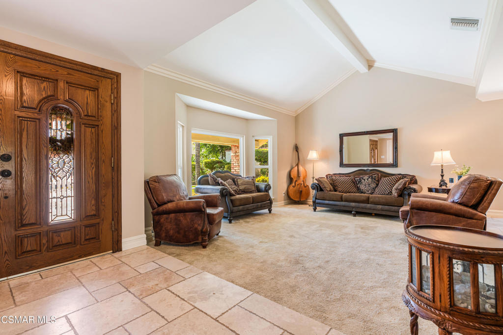 3578 Claridge Court