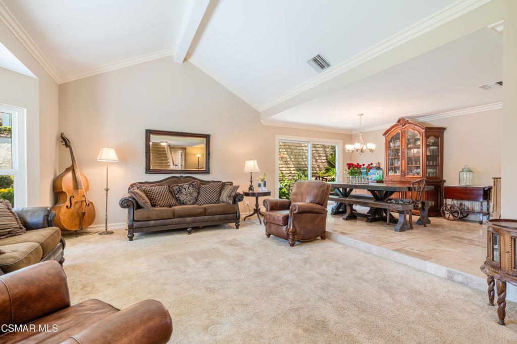 3578 Claridge Court