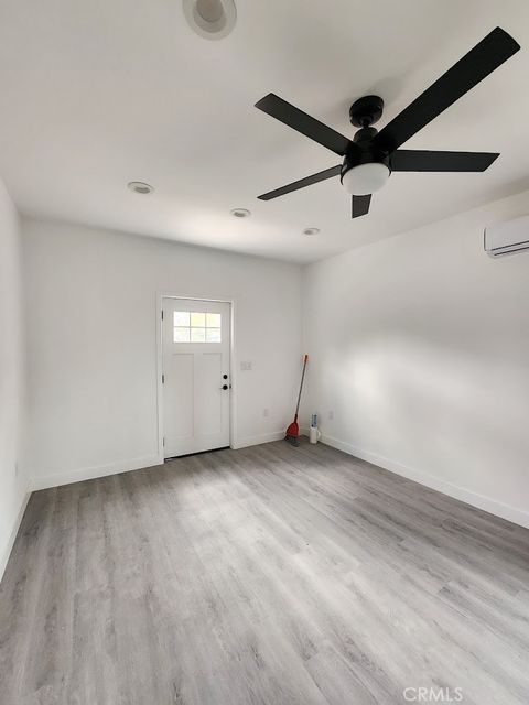 Photo of 810 Quarry St #2, Corona, CA 92879 (MLS # SW25241712)