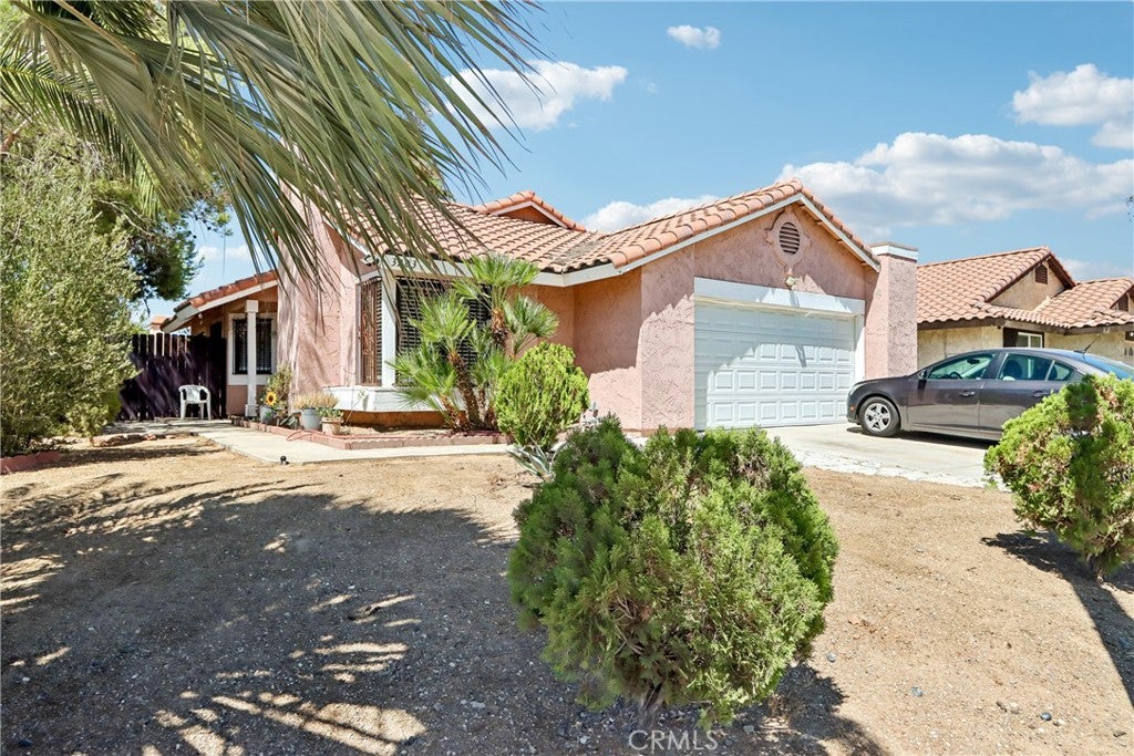 3203 E Avenue S3