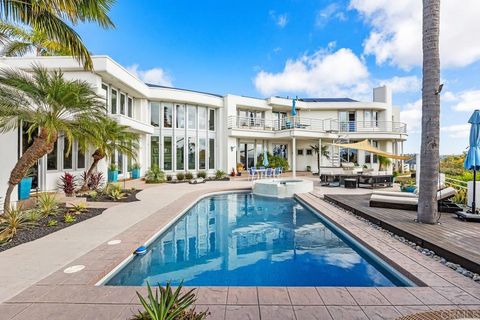 4628 Rancho Reposo Del Mar CA 92014