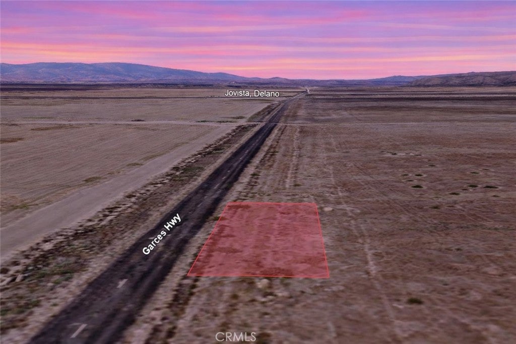 0 Garces Highway